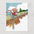 Buscar nursery postales General y unisex