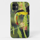 Buscar toucan iphone fundas Toscano