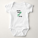 Buscar reddit ropa Wsb