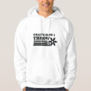 Buscar lanza sudaderas 1 ᵉʳ rollo