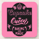 Buscar cupcake menaje cocina General y unisex