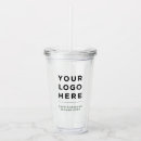 Buscar verde tazas botellas Moderno