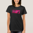 Buscar korat mujer camisetas Gato