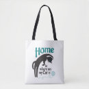 Buscar hogar feliz accesorio bolsos Inspirador