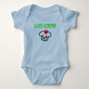 Buscar perno bebe ropa Lindo