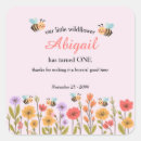 Buscar clipart postales Para niños