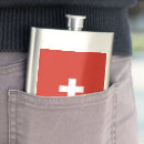 Buscar suiza petacas General y unisex