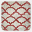 Buscar espectro pegatinas Mosaico