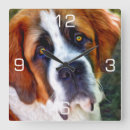 Buscar breed relojes de pared Para todos