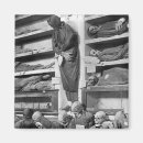 Buscar palermo imanes Giorgio