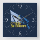 Buscar nacionalidades posters Europa