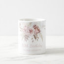 Buscar pink tazas Cumpleaños