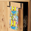 Buscar dr seuss Lorax