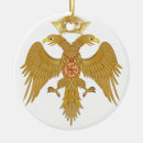 Buscar bizantinos adornos General y unisex