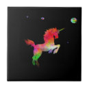 Buscar multi azulejos Animal