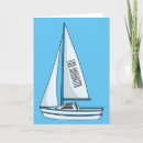 Buscar illustration tarjetas General y unisex
