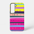 Buscar abstract samsung fundas Colorido