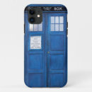 Buscar box iphone fundas Divertido