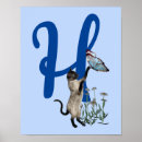 Buscar siamese cat arte Cute