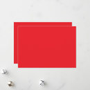 Buscar diseño blanco tarjetas de navidad Para todos