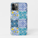 Buscar italiano iphone fundas Limones
