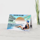 Buscar ciencia ficción tarjetas Para todos