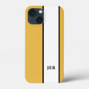 Buscar rayas blancas negras iphone fundas General y unisex