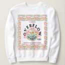 Buscar dulces sudaderas General y unisex
