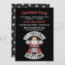 Buscar chopper invitaciones Para todos