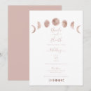 Buscar ritual invitaciones Wicca