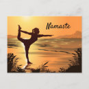 Buscar nombre en luces postales General y unisex