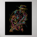Buscar jazz posters Trompeta