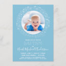 Buscar colección invitaciones Foto