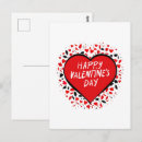 Buscar amor infinito postales Corazón