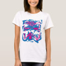 Buscar animals camisetas Heart