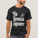 Buscar ingeniería química ropa Químico