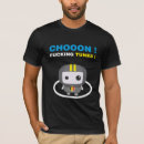 Buscar armin camisetas Buuren