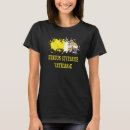 Buscar vaticano camisetas Para