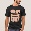 Buscar sixpack camisetas Halloween