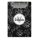 Buscar de la flor blanca libretas Para todos