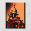 Buscar austin texas postales Edificios