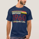 Buscar limited edition camisetas Nombre