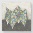 Buscar origami posavasos Zarris del chariklia