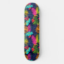 Buscar beach tablas de skate Palmeras