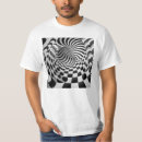Buscar tunnel camisetas Túnel