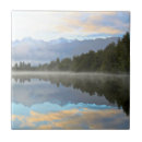 Buscar naturaleza azulejos Paisaje