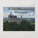 Buscar castillo neuschwanstein postales Alpes
