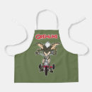 Buscar gremlins delantales Joe dante