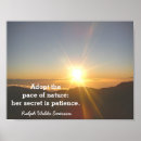 Buscar emerson posters Citas famosas