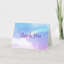 Buscar pastoral tarjetas Arco iris